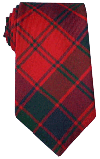 Contemprary tie designs, hand made from 100% silk.