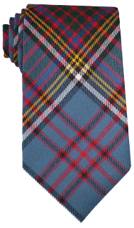 Contemprary tie designs, hand made from 100% silk.
