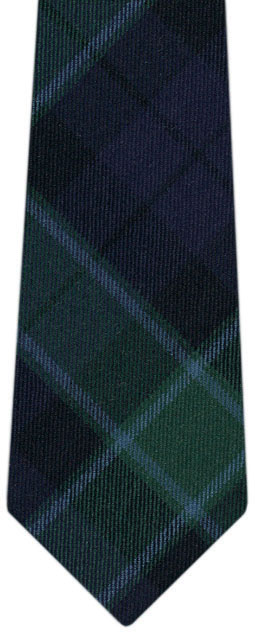 GRAHAM of Menteith