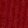 MACAULAY Red Modern
