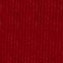 MACKINNON Red Modern