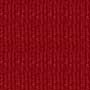 ROSS Red Modern