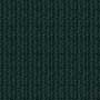 STEWART Dress Modern